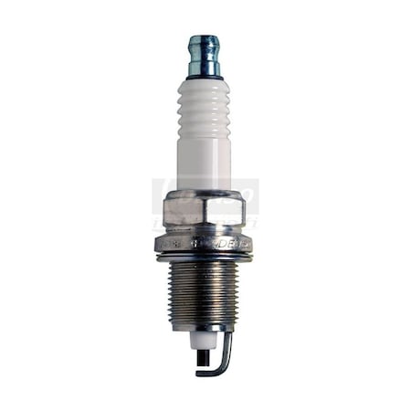 Denso DENSO 5018 Spark Plug 5018
